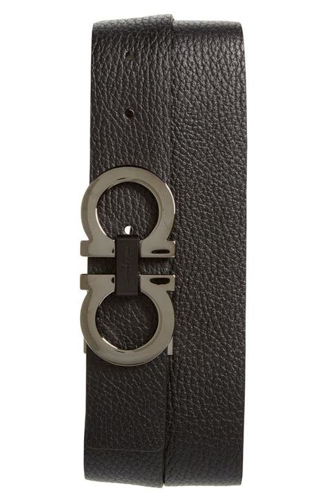 ferragamo belt for cheap|ferragamo belt nordstrom.